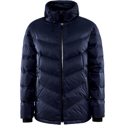 ADV Explore Daunenjacke M