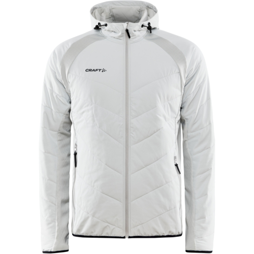 ADV Explore Hybrid Jacke M