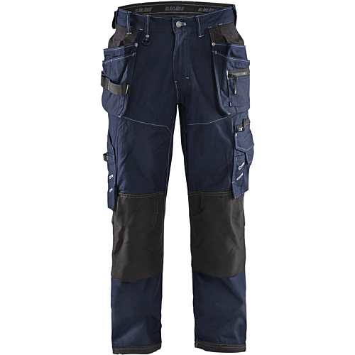 Handwerkerhose X1900 NYCO