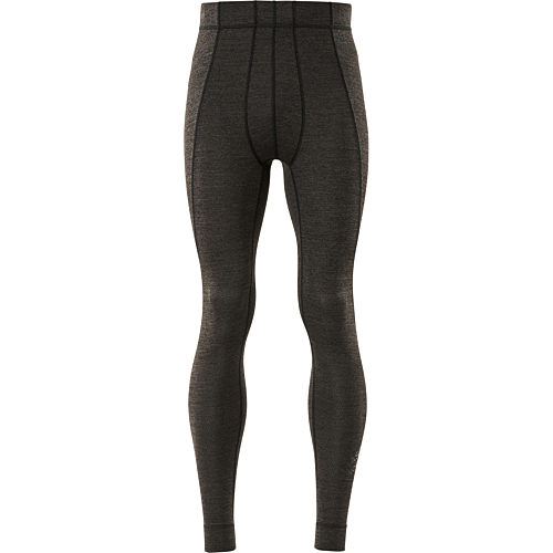 Funktionelle Unterhose