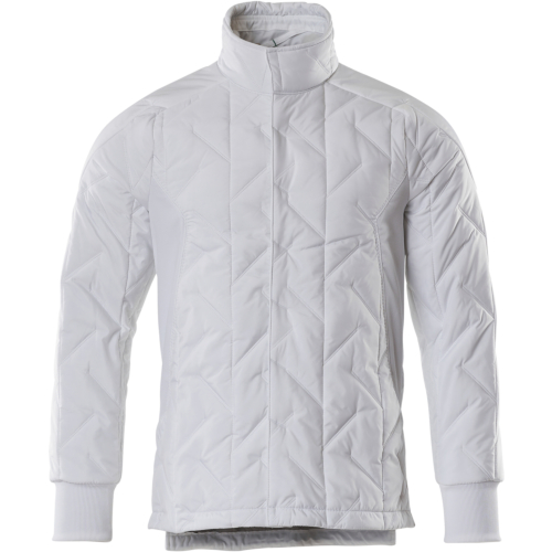 Thermojacke