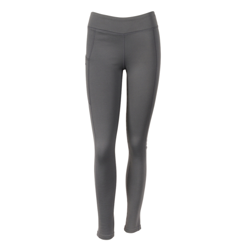 Maris-Leggings für Damen