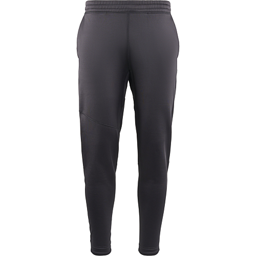 Grundies Thermal Pant