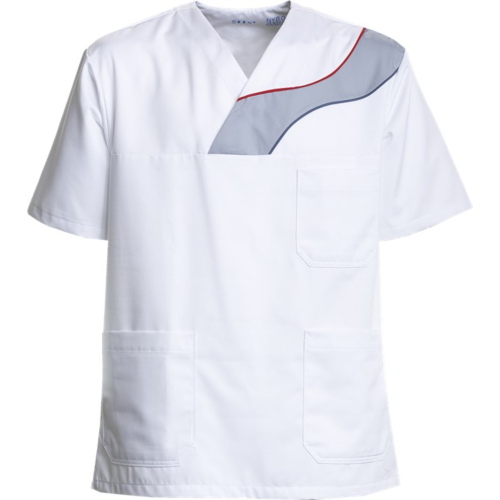 Unisex-Kittel, Sunshine