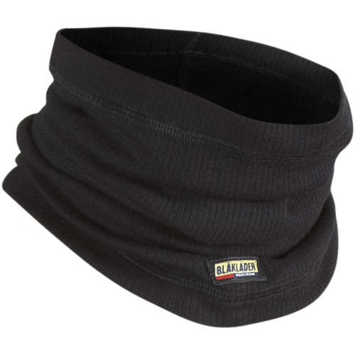 Flammhemmendes Halsband/Bandana
