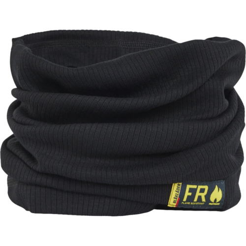 Flammfestes Halsband/Bandana