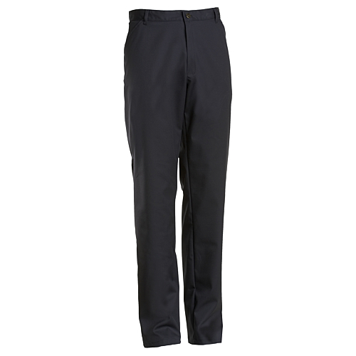 Hose m. Stretch- und Jeans-Look, Club-Classic