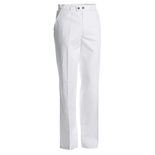 Herrenhose, HACCP