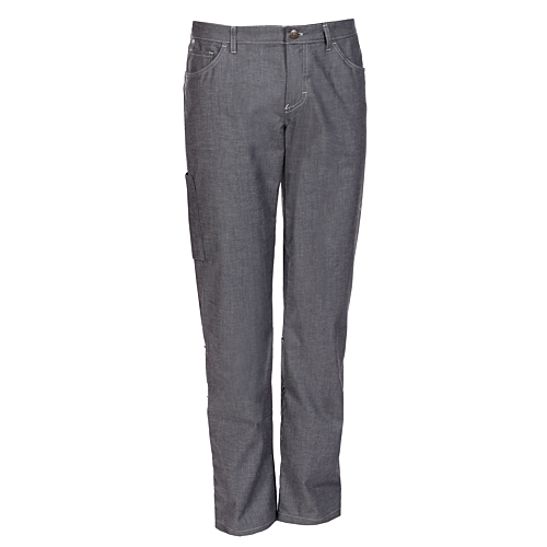 Jeans, Glückseligkeit