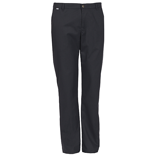 Elegante Kellnerhose, Garcon