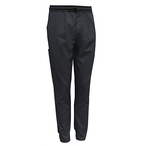 Unisex-Straßenhose von Chef, Garcon