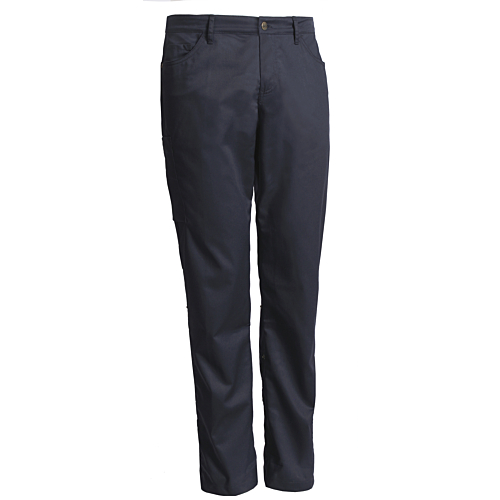 Jeans, 84 cm – 245 g/m², super cool