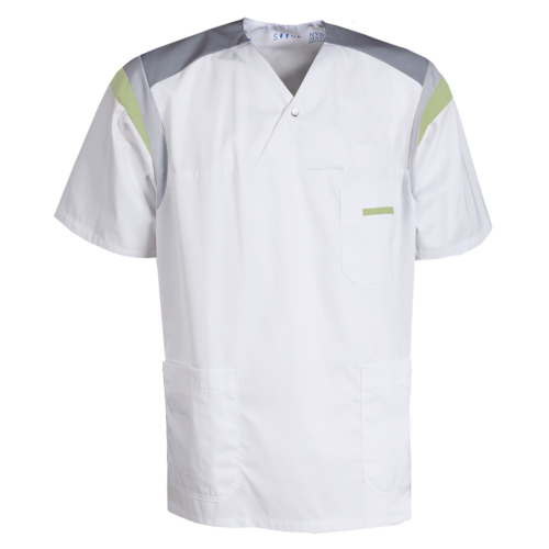 Kittel, sportlich-schick