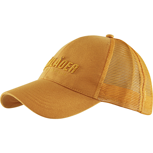 2075 Cap Trucker