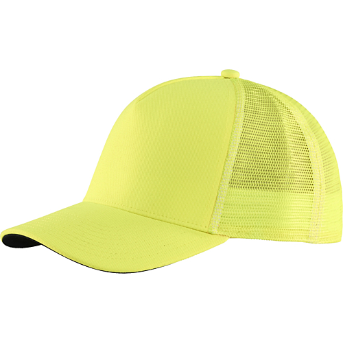 2078 Trucker cap hi-vis