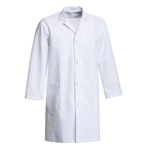 Herrenmantel, Heartbeat