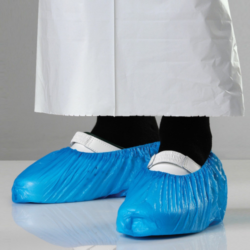 Schuhüberzüge, Standard B, 2000 Stück
