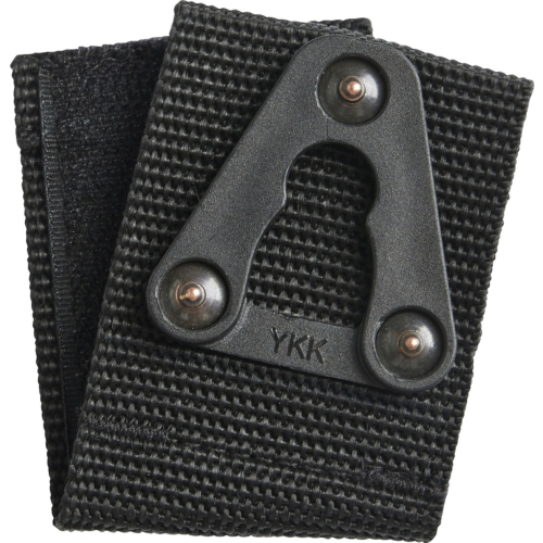 Adapter für Hammerhalter