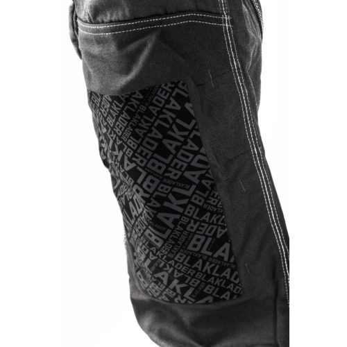 Wärmeübertragungsverstärkung