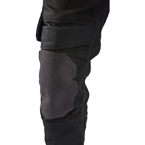 Verstärkung übertragen