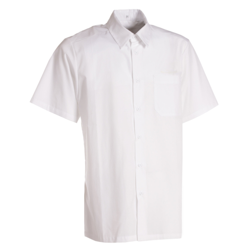 Herrenshirt, Performance