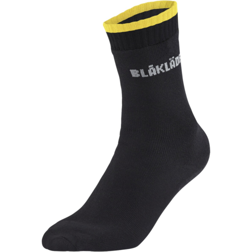 Flammhemmende Socken