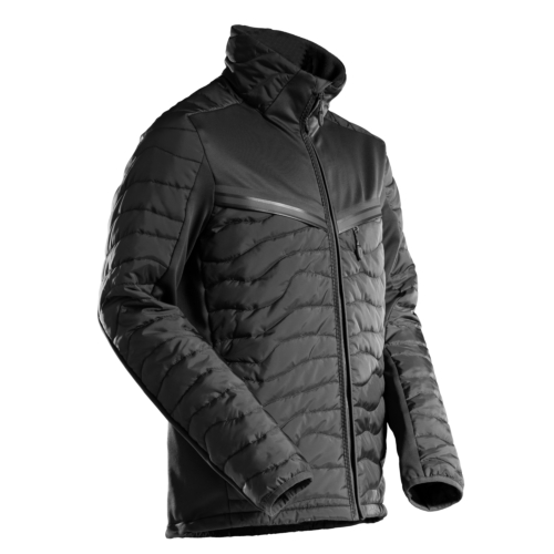 Thermojacke