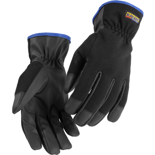 Arbeitshandschuh – Flex Fit