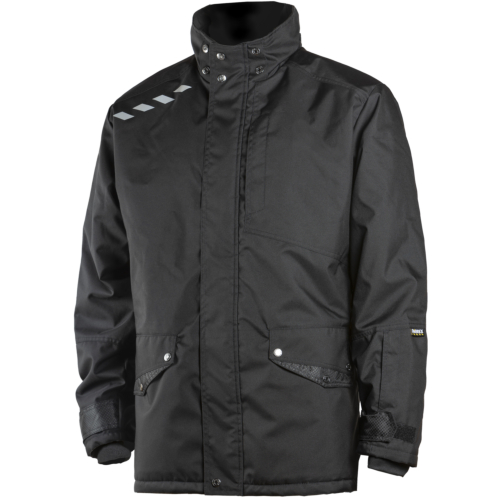 Winterjacke 2283