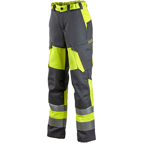 Damen-Multihose 2335M