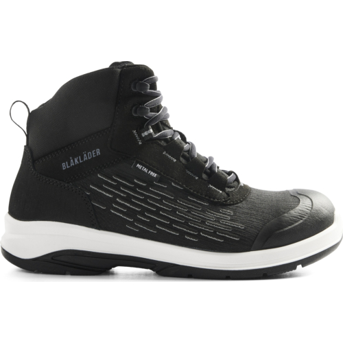 Cradle Sicherheitsstiefel