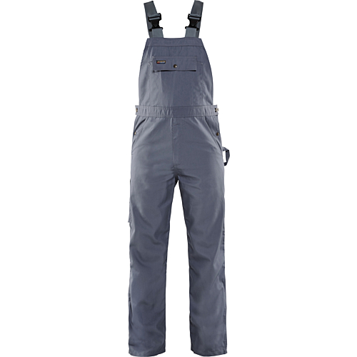 2610 Bib Overalls