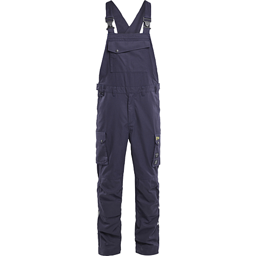 2618 APC 2 Inherent Bib trousers