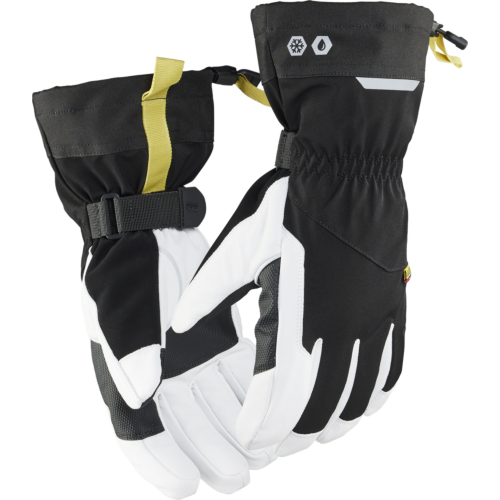 Winterhandschuh Supreme Warm