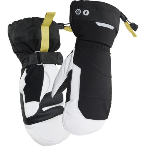 Winterhandschuh Supreme Warm