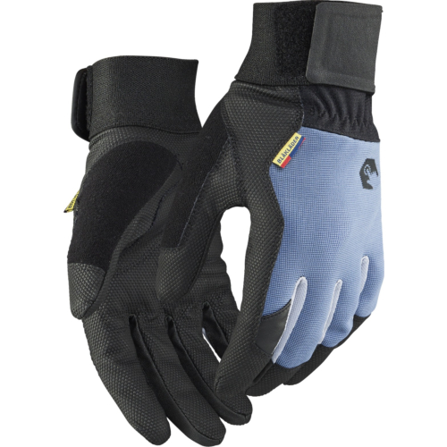 Allround Handschuh Supreme Strong