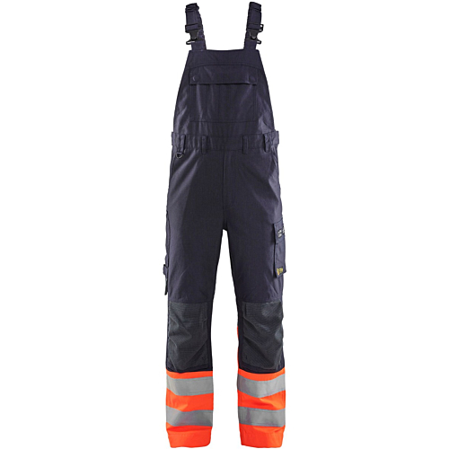 Trägerhose Multinorm Inherent