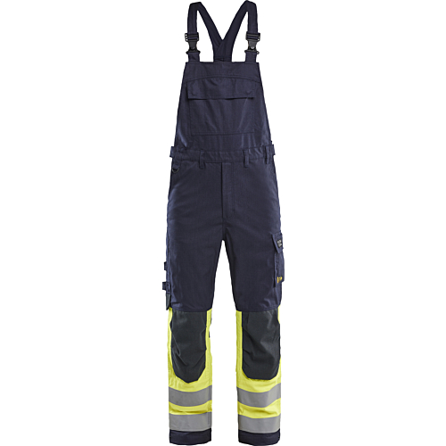 2890 APC 2 Multinorm Inherent Bib trouser