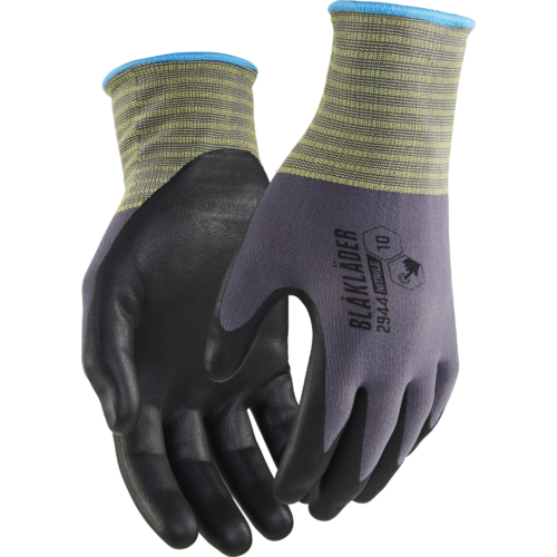 2944 Precision Glove