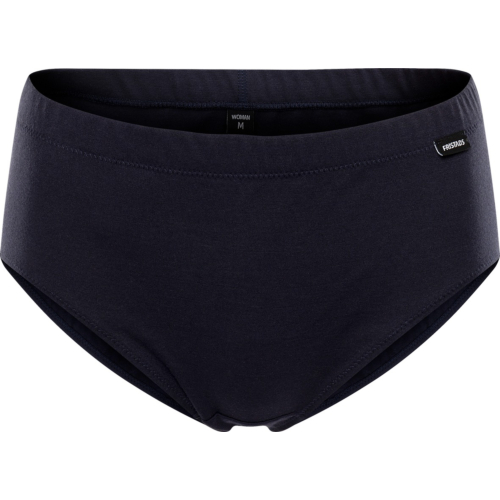 Flamestat-Slip für Damen 7023 MOFN