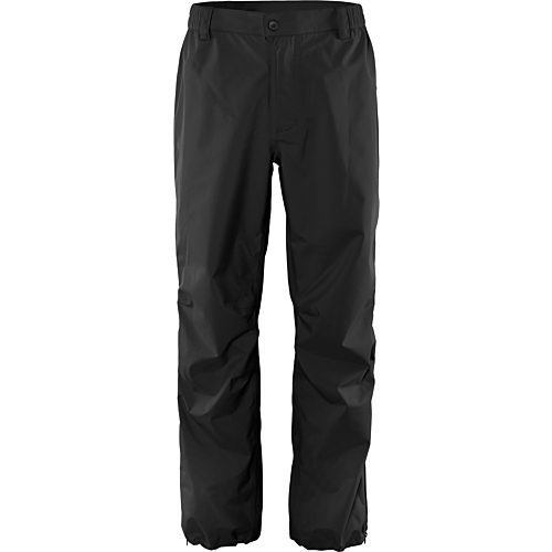 Zink-Shellhose Unisex