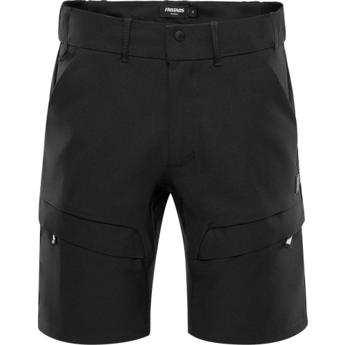 Zirkon Outdoor-Stretch-Shorts