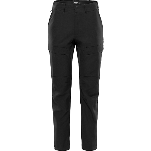 Zircon Outdoor Stretchhose für Damen