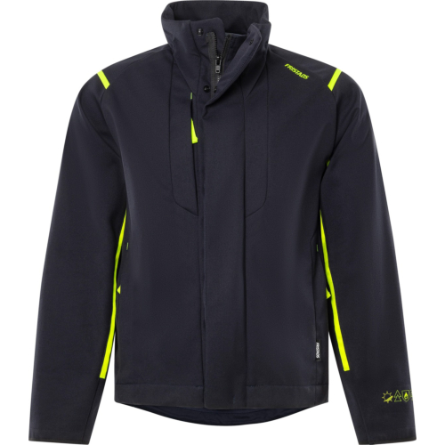 Flamestat-Stretchjacke 4180 FSS