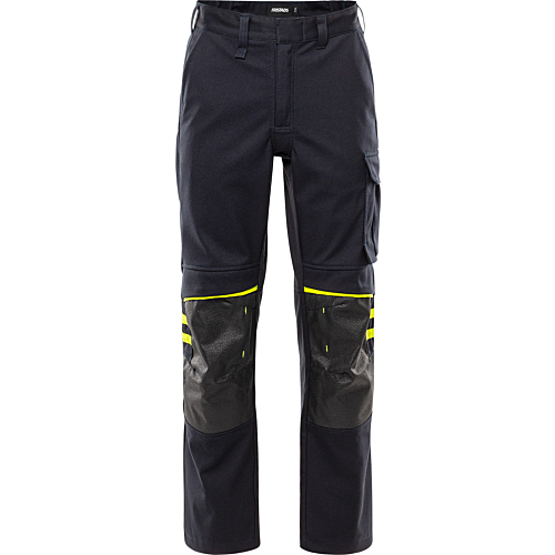 Flamestat-Stretchhose 2180 FSS