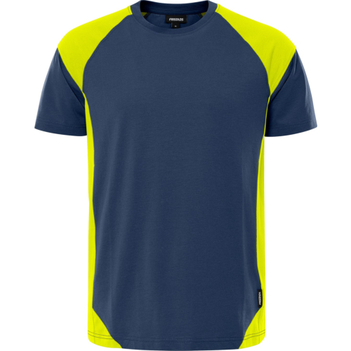 Schweres T-Shirt 7046 GTM