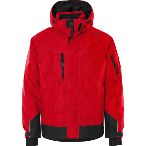 Airtech® Winterjacke 4410 GTT