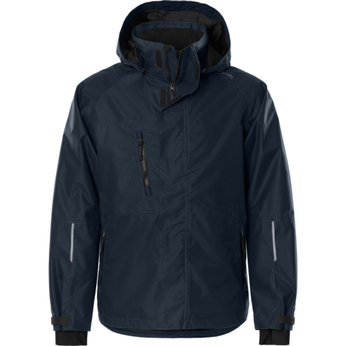 Airtech® Shelljacke 4906 GTT