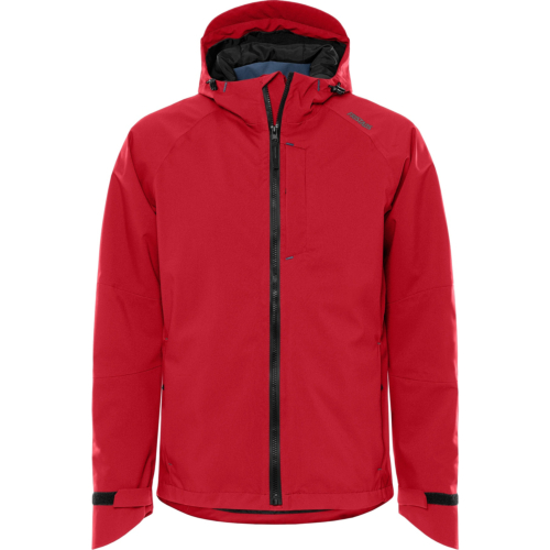 Stretch-Shelljacke 4882 GLPS