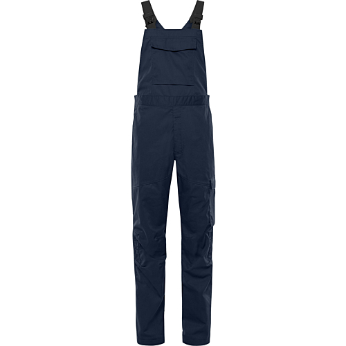 Grüne Latzhose 1930 GWM